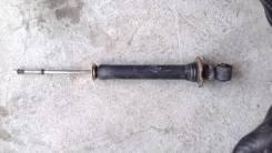 Амортизатор. Lexus IS200, GXE10, JCE10 Lexus IS300, GXE10, JCE10 Lexus RX300, JCE10, GXE10 Toyota Altezza, SXE10 Двигатели: 2JZGE, 1GFE, 3SGE