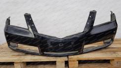 Бампер. Honda Legend, DBA-KB2, KB2, DBAKB2 Acura RL Acura Legend Двигатели: J37A2, J37A3, J37A