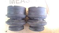 Отбойник амортизатора. Toyota: Mark II Wagon Blit, Crown Majesta, Crown, Verossa, Mark II, Altezza, Origin, Progres, Brevis Двигатели: 1GFE, 1JZFSE, 1...