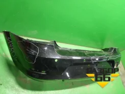 ������ ������ (����� 2009� ��� ����������) (8200752683) Renault Logan � 2004-2015� (�����) 8200752683 ����
