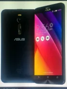 Asus ZenFone 2. �/�, 16 ��, ������ ����