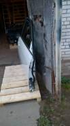 Дверь боковая. Toyota Camry, ACV40, ASV40, AHV40, GSV40, CV40, SV40