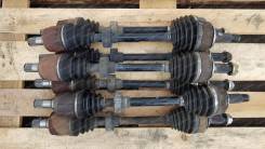 Привод, полуось. Honda: Elysion, Accord, Odyssey, Avancier, Legend, Saber, Inspire Acura Legend Acura RL Двигатели: J30A, F20B2, F20B4, F20B5, F20B7...