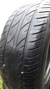 Federal Formoza. ������, �/�, ����� 70 % ����