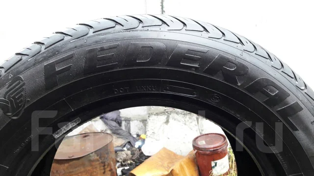 Federal Formoza. ������, �/�, ����� 70 % ����