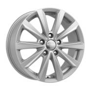 Ford. 6.5x16, 5x108.00, ET50, ЦО 63,3 мм.
