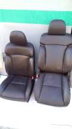 Сиденье. Lexus: GS350, GS460, GS430, GS300, GS450h Двигатели: 2GRFSE, 3GRFE, 3GRFSE, 3UZFE