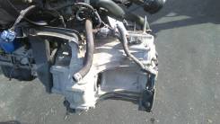 Акпп HONDA TORNEO, CL3, F20B, 0730031418