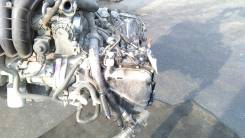 Акпп MITSUBISHI COLT PLUS, Z23W, 4A91; F1C1A1L2Z, 0730029620
