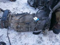 Акпп MITSUBISHI CANTER, FB510, 4M40, R4A516REA, 0730028898