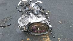 Акпп HONDA INSIGHT, ZE2, LDA; SBLA, 0730030613