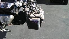 Акпп MITSUBISHI DIAMANTE, F31A, 6G73; F4A422M5A3, PB0591, 0730031665