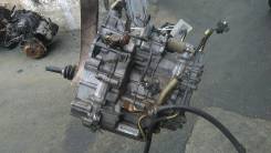 Акпп HONDA MOBILIO, GB1, L15A; SYEA, 0730031269
