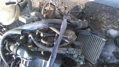 Акпп MITSUBISHI i, HA1W, 3B20T; F4A1D, 0730029313