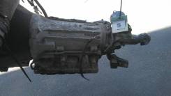 Акпп NISSAN LARGO, W30, KA24DE; 44X03, YB0453, 0730031423