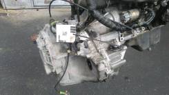 Акпп SUZUKI CHEVROLET CRUZE, HR52S, M13A, YB0457, 0730031427