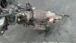 Акпп SUBARU LANCASTER, BHE, EZ30D; _TV1A4YVCAA, 0730029966