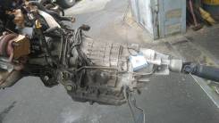 Акпп SUBARU LEGACY, BE5, EJ206; TV1B4YBDAA, 0730031353