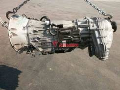 Акпп MERCEDES-BENZ ML350, W164, M272 967; W7C700, E100, 0730017301