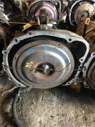 Акпп SUBARU EXIGA, YA4, EJ204; TA1B8EDJAA, 0730027510