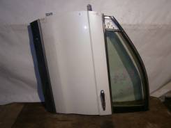 Дверь HONDA CR-V, RE3, K24A, 0070007540
