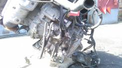 Акпп TOYOTA KLUGER, ACU20, 2AZFE, PQ9494, 0730030643