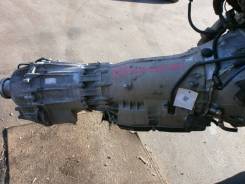 Акпп MERCEDES-BENZ ML320, W163, M112 942, 0730029416