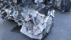Акпп TOYOTA WILL VS, NZE127, 1NZFE; U340E05A, 0730030971