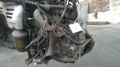Акпп TOYOTA KLUGER, MCU20, 1MZFE; U140E 01A, KB0099, 0730031152