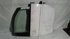 Дверь MITSUBISHI DELICA, PB5W, 4D56T, 0070007751