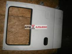 Дверь ISUZU ELF, NHR69, 4JG2, 0070005385