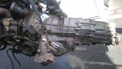 Акпп AUDI A6, 4B, ARE, PB0179, 0730031521