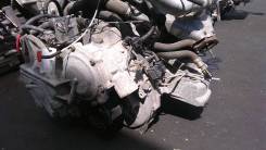 Акпп VOLVO V70, YV1LW, B5244S; 5550SN, GQ9840, 0730030958