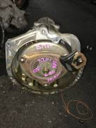 Акпп BMW 320i, E90, N46B20; _6HP19, 0730027531