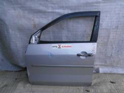 Дверь ACURA MDX, YD1, J35A, 0070002936
