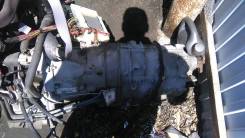 Акпп BMW 318i, E46, M43B19; 4L30E A4S270R, 0730029862