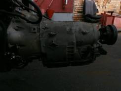 Акпп MERCEDES-BENZ C200, W203, M111 955, KQ7297, 0730028645