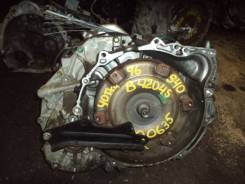 Акпп VOLVO S40, B4204S, 0730022734