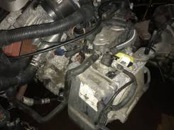 Акпп PEUGEOT 607, VF39, XFX; ES9J4S/4HP20, FQ5835, 0730027279