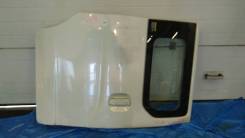 Дверь NISSAN NV200, M20, HR16DE, 0070008603