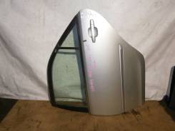 Дверь DAIHATSU ALTIS, ACV30, 2AZFE, 0070007409
