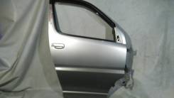 Дверь TOYOTA GRANVIA, KCH16, 1KZTE, 0070008326