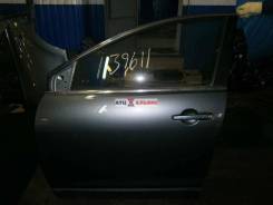 Дверь MAZDA CX-9, TB3C, CA, 0070004081