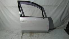 Дверь TOYOTA SPACIO, AE115, 7AFE, 0070007885