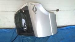 Дверь SUZUKI SX4, YA11S, M15A, 0070008637