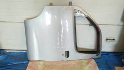 Дверь TOYOTA LITEACE, S402M, 3SZVE, 0070008702