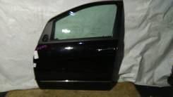 Дверь MERCEDES-BENZ A180, W169, 0070007554