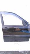 Дверь MERCEDES-BENZ ML320, W163, M112 942, 0070007909