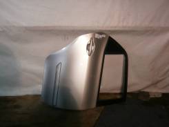 Дверь TOYOTA BLADE, AZE156, 2AZFE, 0070007664
