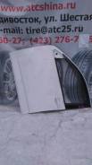 Дверь DAIHATSU BE-GO, J210G, 3SZVE, 0070008289